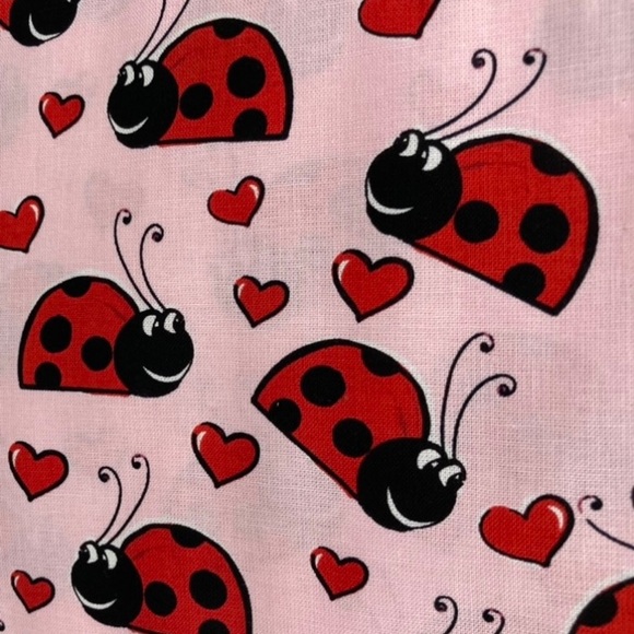 Meet your Posher, Cheryl - Picture 3 of 4